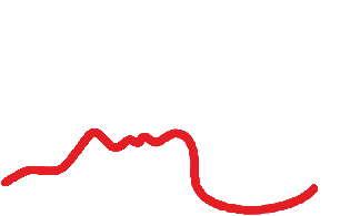 360°FACE